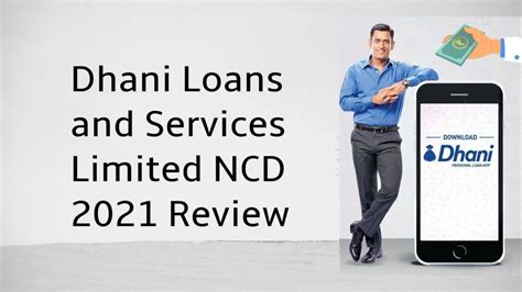 ivl finance|Dhani Loans and Services.